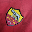 Roma 22-23 home - Lagrife Sport