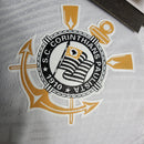 Corinthians 22-23 home versão jogador - Lagrife Sport