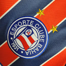 Bahia 23-24 away - Lagrife Sport