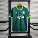 Palmeiras 23-24 home - Lagrife Sport
