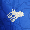Fortaleza 23-24 blue - Lagrife Sport