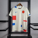 Holanda 22-23 away - Lagrife Sport
