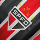 São Paulo 23-24 Away - Lagrife Sport