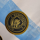 Manchester City Infantil 22-23 - Lagrife Sport