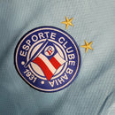 Bahia 23-24 away II - Lagrife Sport