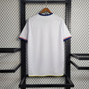 Bahia 23-24 Home - Lagrife Sport