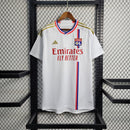 Lyon 23-24 Home - Lagrife Sport