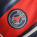 PSG Infantil 23-24 home - Lagrife Sport