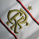 Flamengo 23-24 Regata away - Lagrife Sport