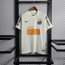 Santos 11-12 Retro home - Lagrife Sport