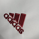 Fluminense 11-12 Retro 100 anos - Lagrife Sport