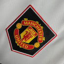 Manchester United 22-23 away - Lagrife Sport