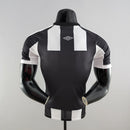 Santos 22-23 Away Versão Jogador - Lagrife Sport