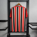São Paulo 22-23 Away - Lagrife Sport