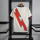Rayo Vallecano 22-23 Home - Lagrife Sport