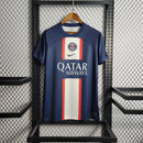 PSG 22-23 Home - Lagrife Sport