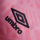 Grêmio 22-23 Feminina Pink - Lagrife Sport