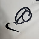 Corinthians 23-24 edição especial - Lagrife Sport