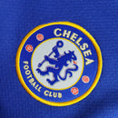 Chelsea 22-23 home - Lagrife Sport