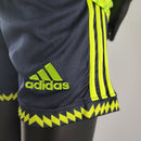 Manchester United Infantil 23-24 Away Third - Lagrife Sport