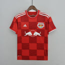 Rb Leipzig 22-23 Home - Lagrife Sport