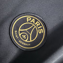 PSG 22-23 Black Treino - Lagrife Sport