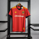 Royal Salt Lake 22-23 red - Lagrife Sport