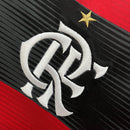 Flamengo 23-24 Home - Lagrife Sport