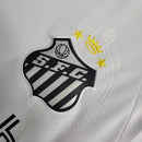 Santos 23-24 Home - Lagrife Sport