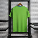 New Seattle 22-23 away - Lagrife Sport