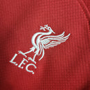 Liverpool Infantil 22-23 home - Lagrife Sport