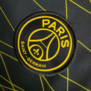 PSG 22-23 4º uniforme - Lagrife Sport