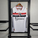 Regata São Paulo 23-24 Home - Lagrife Sport