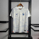 França away 22-23 - Lagrife Sport