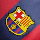 Barcelona 14-15 Retro home - Lagrife Sport
