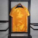 Holanda 22-23 home - Lagrife Sport