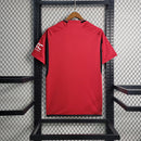 Manchester United 23-24 Home - Lagrife Sport