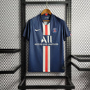 PSG 19-20 Home - Lagrife Sport