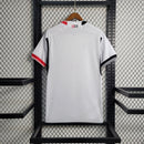 Benfica 23-24 away - Lagrife Sport