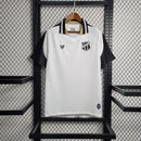 Ceara 23-24 Branca - Lagrife Sport