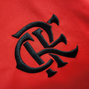 Flamengo 23-24 treino vermelha - Lagrife Sport
