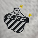 Santos 22-23 Home - Lagrife Sport