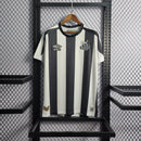 Santos 22-23 Away - Lagrife Sport