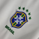 Brasil 19-20 away - Lagrife Sport