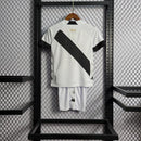 Vasco da Gama Infantil 22-23 away - Lagrife Sport