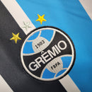 Grêmio 23-24 Home - Lagrife Sport