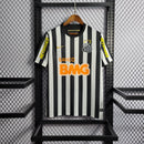 Santos 2013 retro away - Lagrife Sport