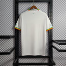 Senegal 22-23 home - Lagrife Sport