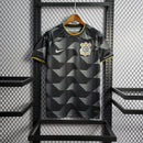Corinthians 22-23 Away - Lagrife Sport