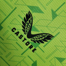 Wolves 23-24 away - Lagrife Sport